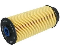 BOSCH degalų filtras F026402155 5801350522