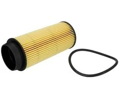 BOSCH degalų filtras F026402155 5801350522