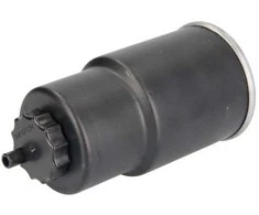 BOSCH degalų filtras F026402203 S51C13ZA5