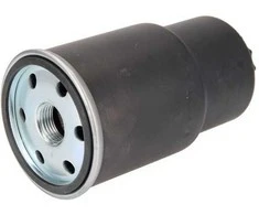 BOSCH degalų filtras F026402203 S51C13ZA5