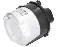 BOSCH degalų filtras F026402204