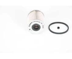 Bosch Kuro Filtras NISSAN NV400 RENAULT Master III 2.3 dCi 100 125 130 145 150 8200255181 8200255182 8200255183