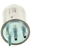 BOSCH degalų filtras F026402740 C2C22269