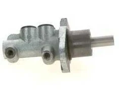 BOSCH degalų filtras F026402800 1457070008