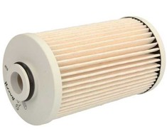 BOSCH degalų filtras F026402829 16900-RL0-G01