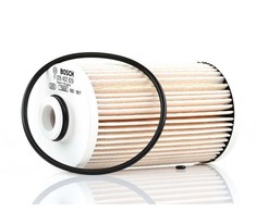 BOSCH degalų filtras F026402829 16900-RL0-G01