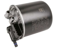 BOSCH degalų filtras F026402837