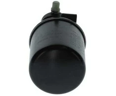 BOSCH degalų filtras F026402844 A6070901352