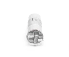 BOSCH degalų filtras F026402845 4F0127401J
