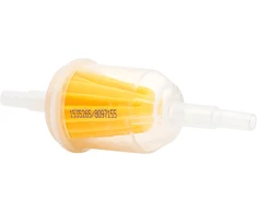 BOSCH degalų filtras F026403024 A0014776601