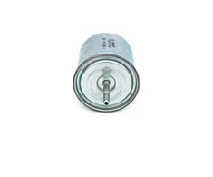 BOSCH degalų filtras F026403030 8623865