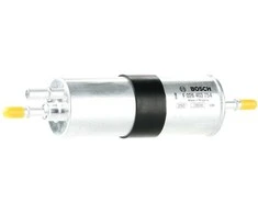 BOSCH degalų filtras F026403754 16127327120