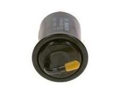 Bosch Kuro Filtras Toyota Land Cruiser Prado 120 Hilux VII 90915 YZZD1 90915 YZZD2
