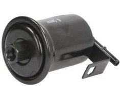 BOSCH degalų filtras F026403757 2330050090