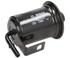 BOSCH degalų filtras F026403757 2330050090