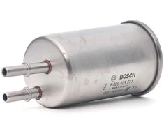 BOSCH degalų filtras F026403771 30792046