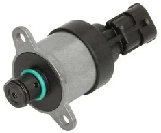 Bosch Degalų Kiekio Reguliavimo Vožtuvas Citroen Xsara Peugeot 206 307 Common Rail 0281002431 0281002432