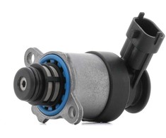 Bosch Degalų Kiekio Reguliavimo Vožtuvas MAN TGX 18 520 560 640 41 640 Common Rail Sistema 0281002438 0281002439