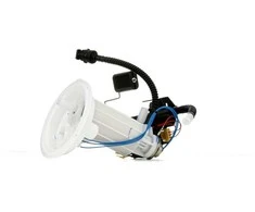BOSCH degalų lygio jutiklis 0580314553 16117373525