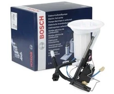 BOSCH degalų lygio jutiklis 0580314553 16117373525