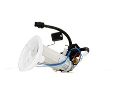 BOSCH degalų lygio jutiklis 0580314553 16117373525