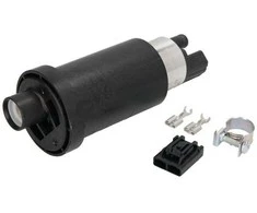 BOSCH degalų siurblys 0580314155 8A090906091F