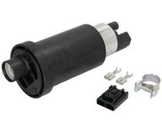 BOSCH degalų siurblys 0580314155 8A090906091F