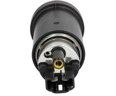 BOSCH degalų siurblys 0580314155 8A090906091F