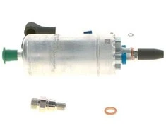 BOSCH degalų siurblys 0580464069 A0020919701