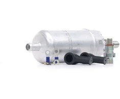 BOSCH degalų siurblys 0580464069 A0020919701