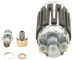BOSCH degalų siurblys 0580464202