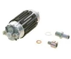 BOSCH degalų siurblys 0580464202