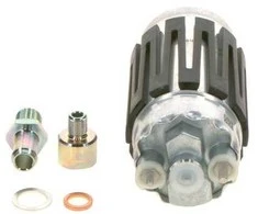 BOSCH degalų siurblys 0580464202