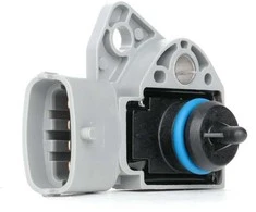 BOSCH degalų slėgio jutiklis 0261230110 8699449