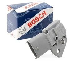 BOSCH degalų slėgio jutiklis 0261230110 8699449
