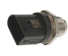 BOSCH degalų slėgio jutiklis 0281002942 A0071530228