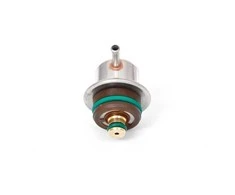BOSCH degalų slėgio reguliatorius 0280160542 99311019900