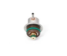 BOSCH degalų slėgio reguliatorius 0280160542 99311019900