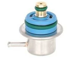 BOSCH degalų slėgio reguliatorius 0280160587 078133534C