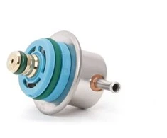 BOSCH degalų slėgio reguliatorius 0280160587 078133534C