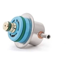 BOSCH degalų slėgio reguliatorius 0280160587 078133534C