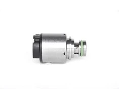 BOSCH degalų slėgio reguliatorius F026001012 0501.209.875