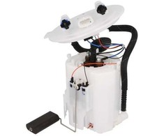 BOSCH degalų tiekimo blokas 0580303052 5815010