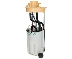 Bosch Kuro Padavimo Irenginys Alfa Romeo 156 1.6 16V 1.8 16V 2.0 16V 2.5 V6 24V 932A4 932A4100 932A3 932A1