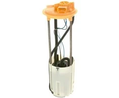 BOSCH degalų tiekimo įrenginys 0580313091
