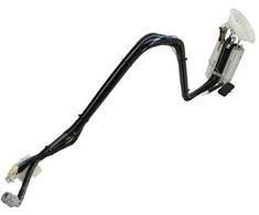 Bosch Kuro padavimo įrenginys BMW 5 523i 525i 530i 630i 13517584369 13517584370 13517584371