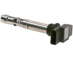 Bosch 0986221047 Uždegimo ritė