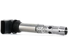 Bosch 0986221047 Uždegimo ritė