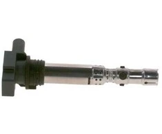 Bosch 0986221047 Uždegimo ritė