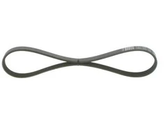 Bosch V Formos Diržas SMART Fortwo II Coupe 451 1.0 71 84 98 102 PS A0008300043 A0008300143